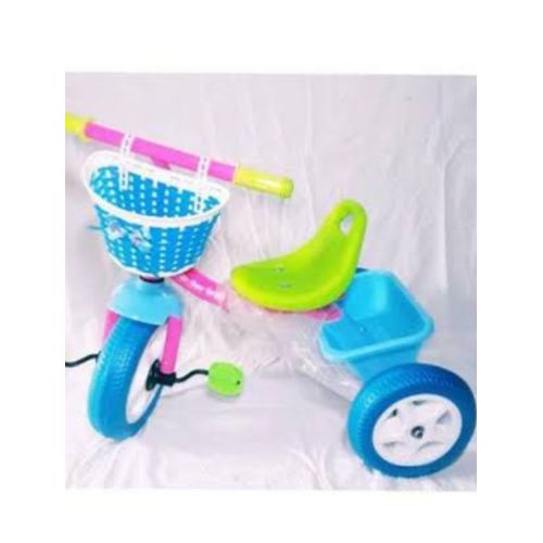 Kids/Children Tricycle Item | Buy Kids/Children Tricycle | SPOP Enterprise Global
